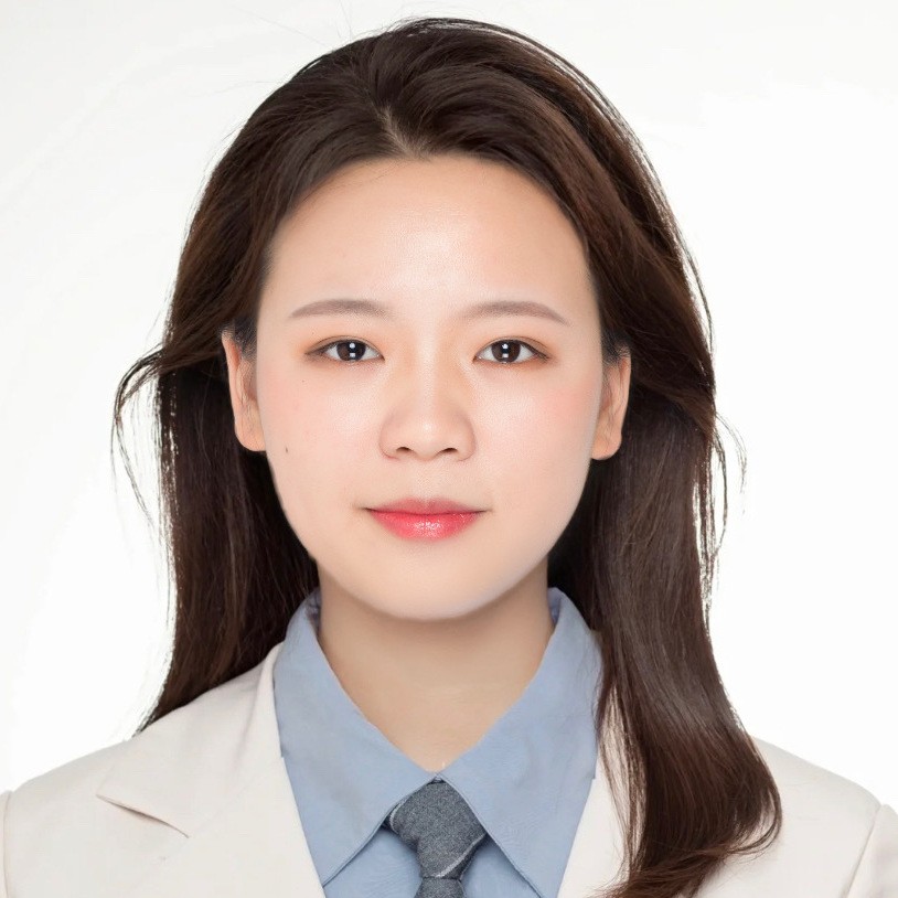 左教员