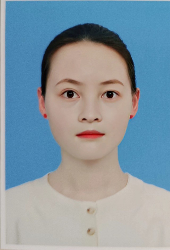 张教员