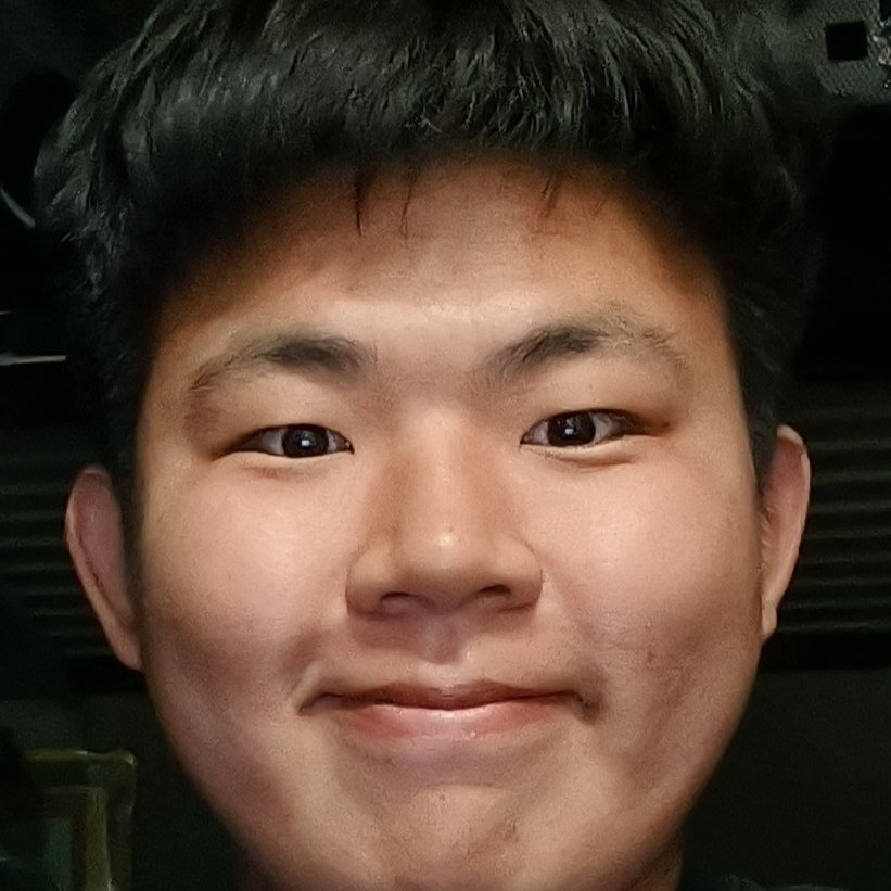 李教员