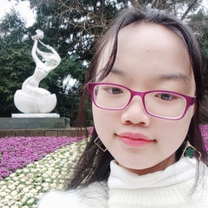 黄教员