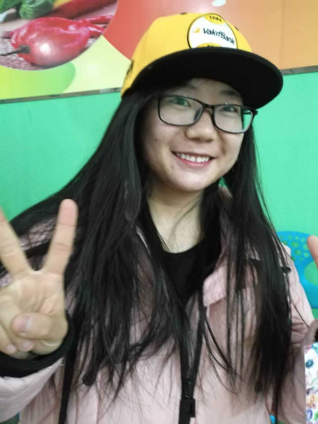 王教员