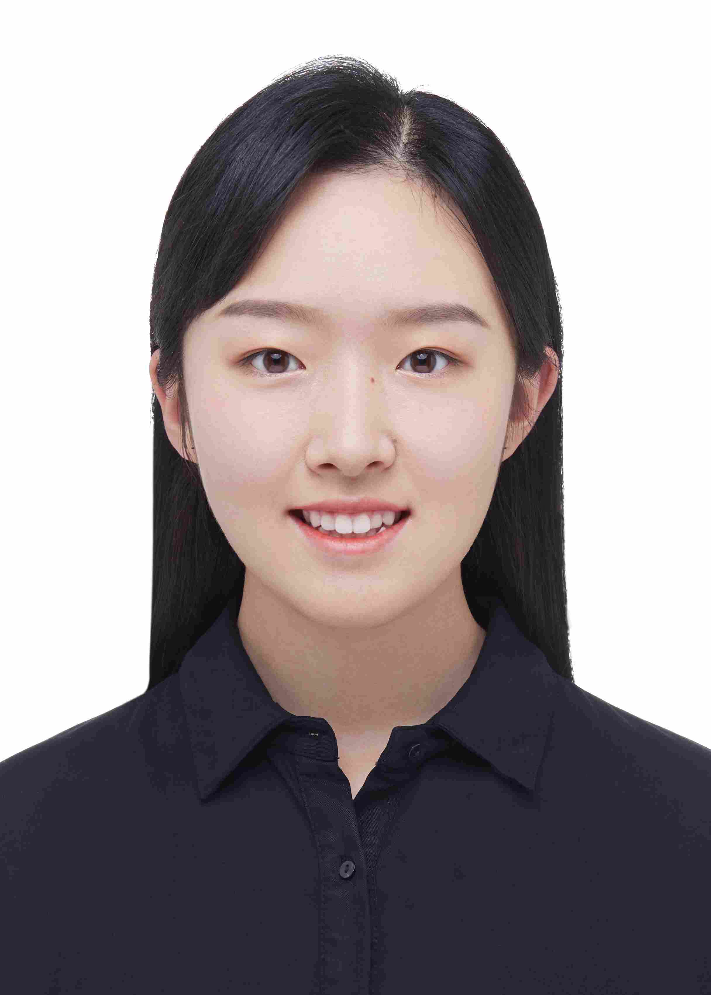 李教员