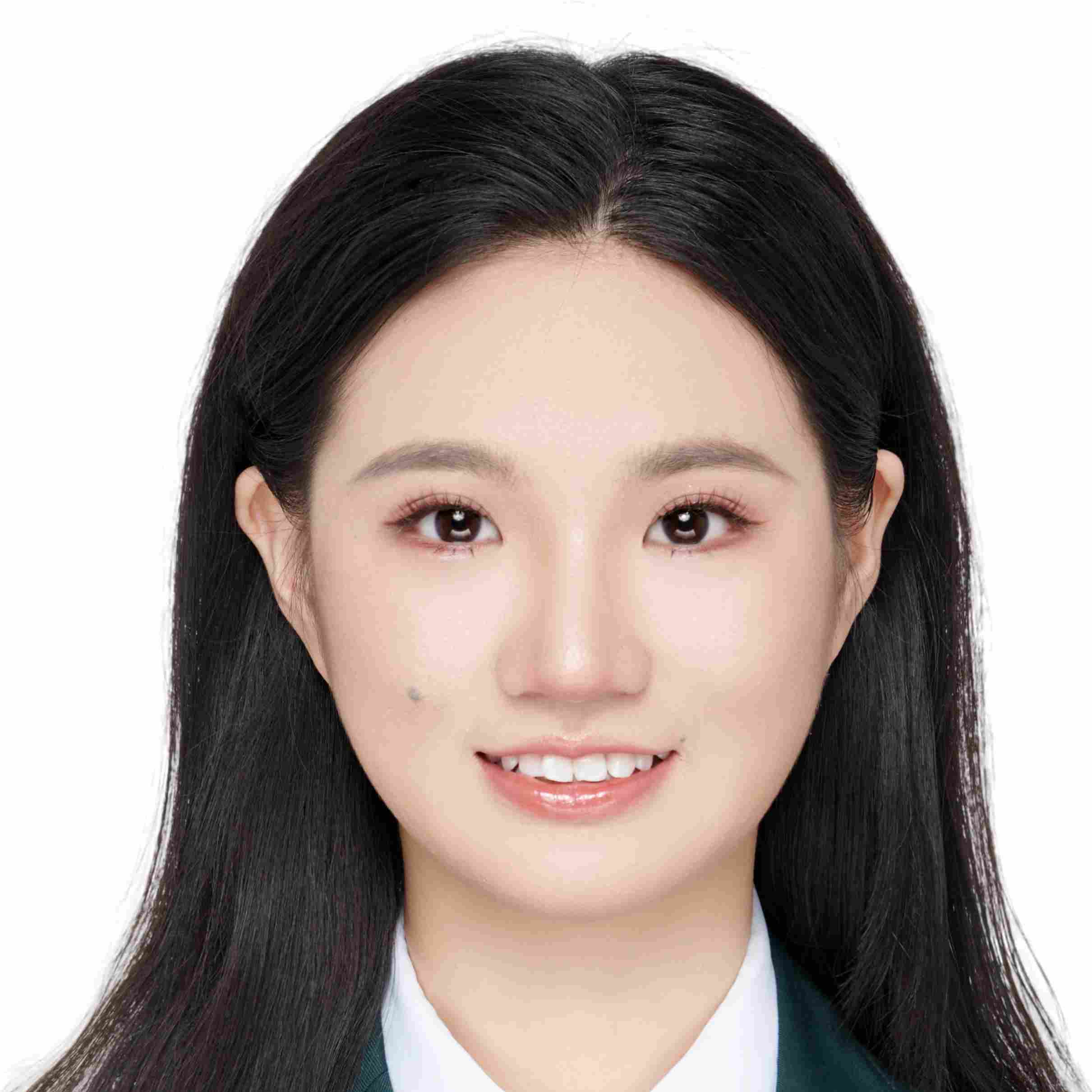 李教员