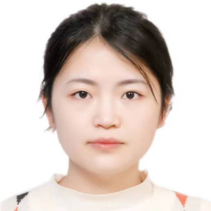 刘教员