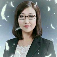 张教员