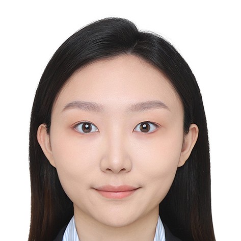 姚教员