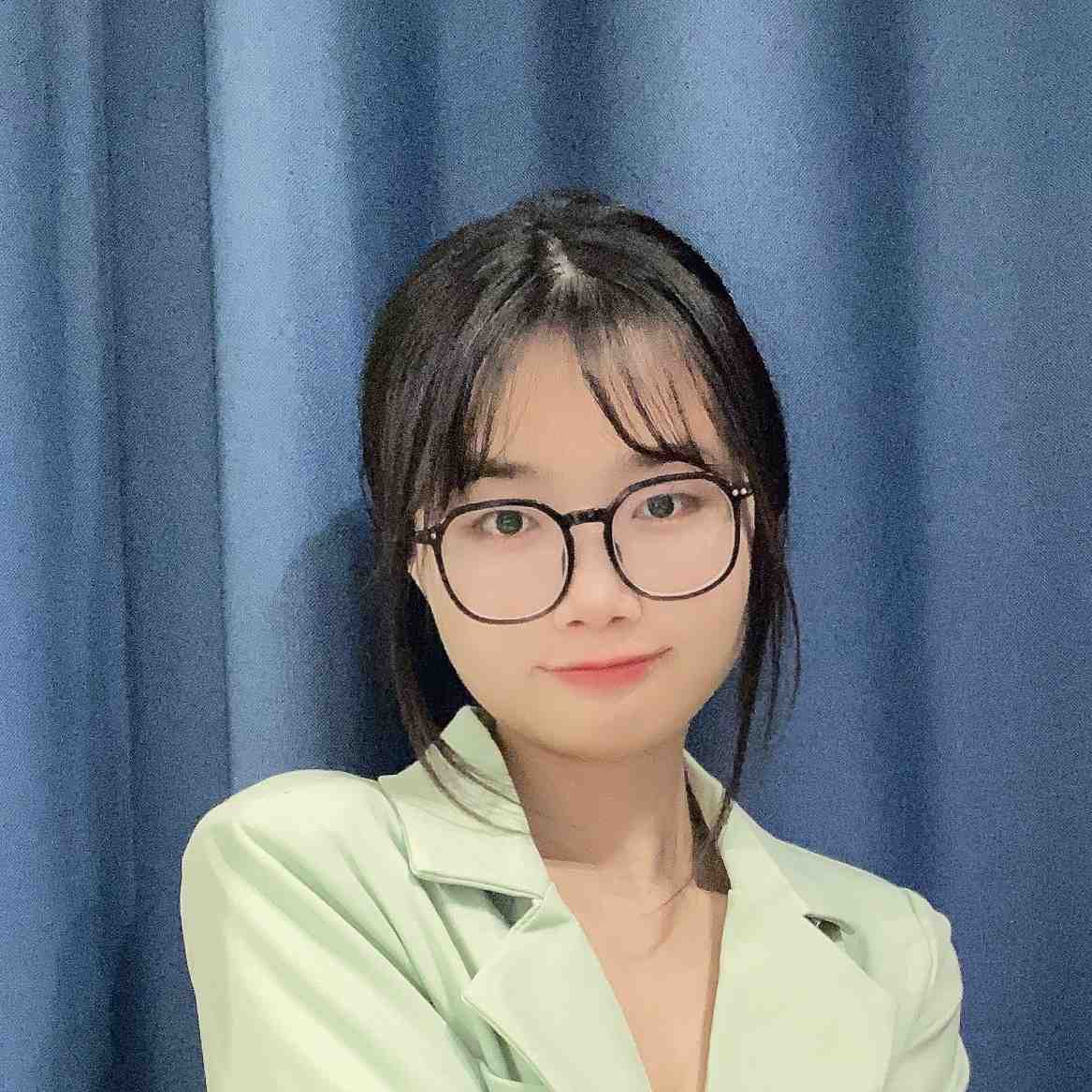 韦教员
