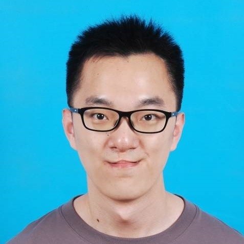 吕教员