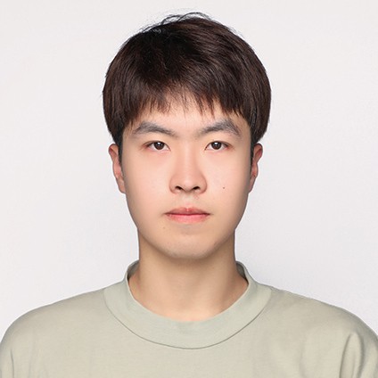 李教员