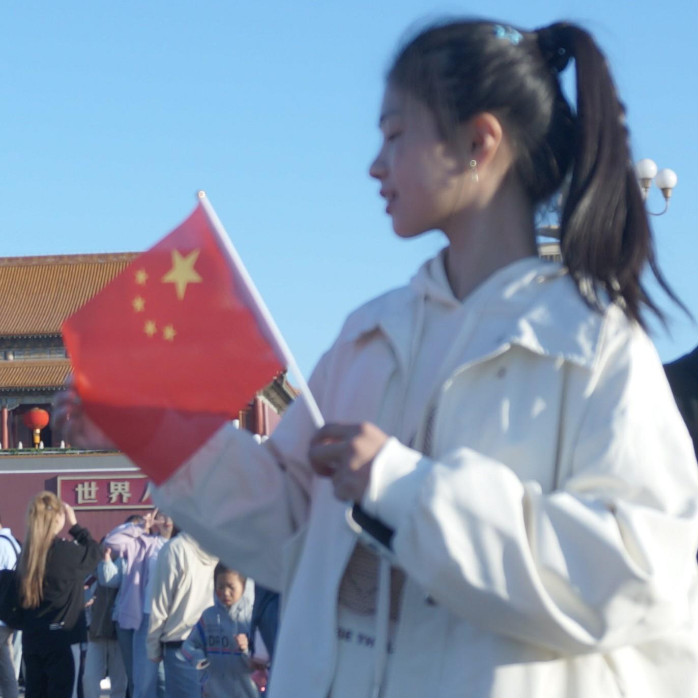 段教员