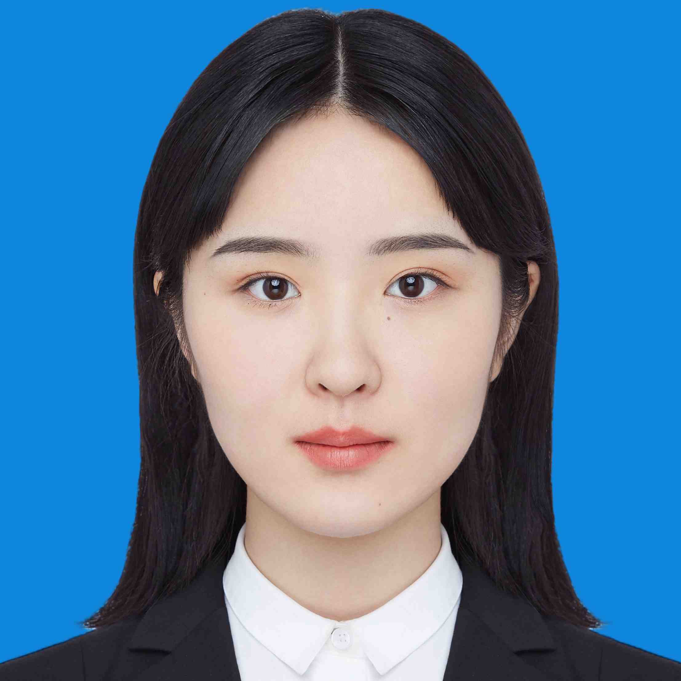 靳教员