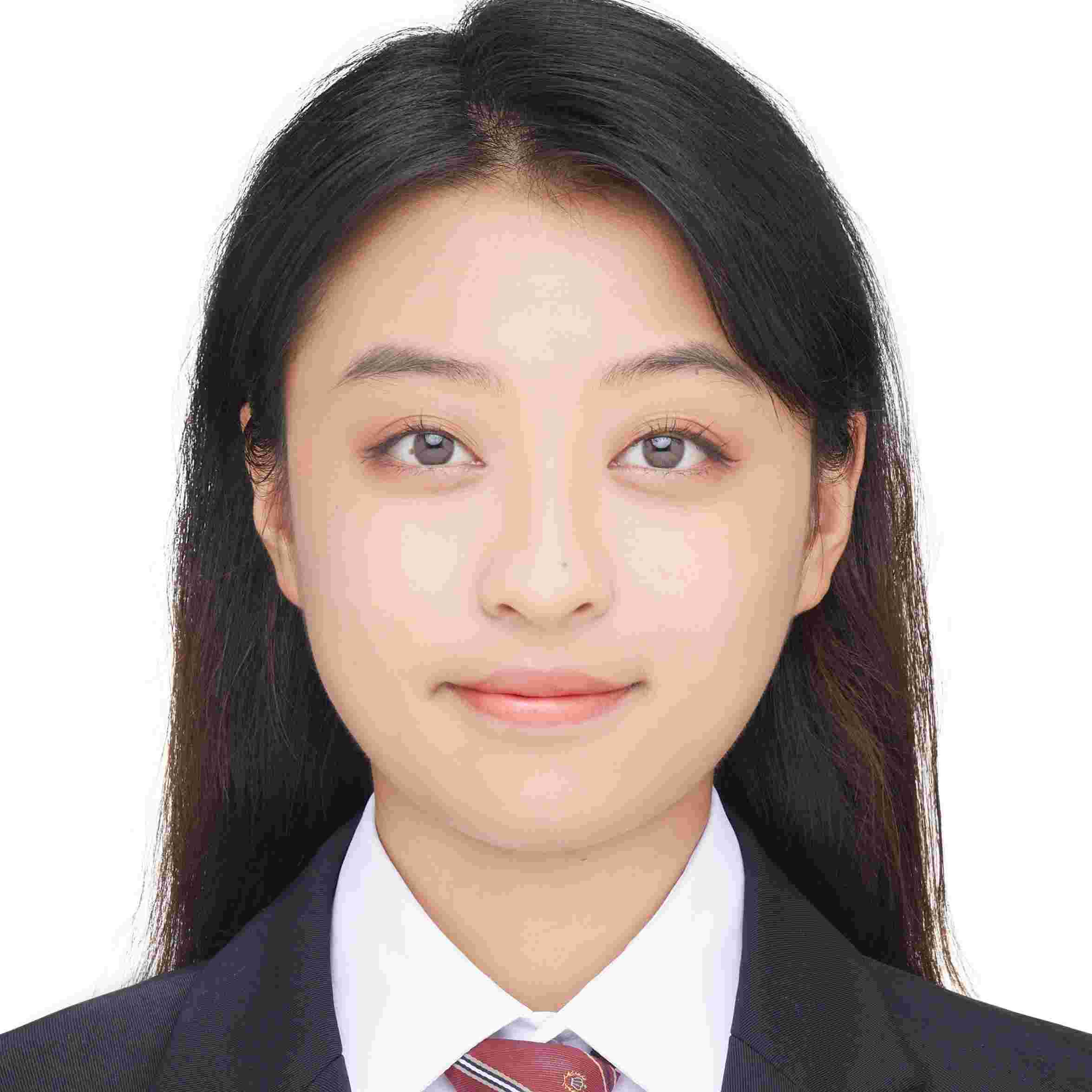 韩教员