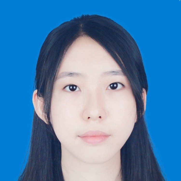 胡教员