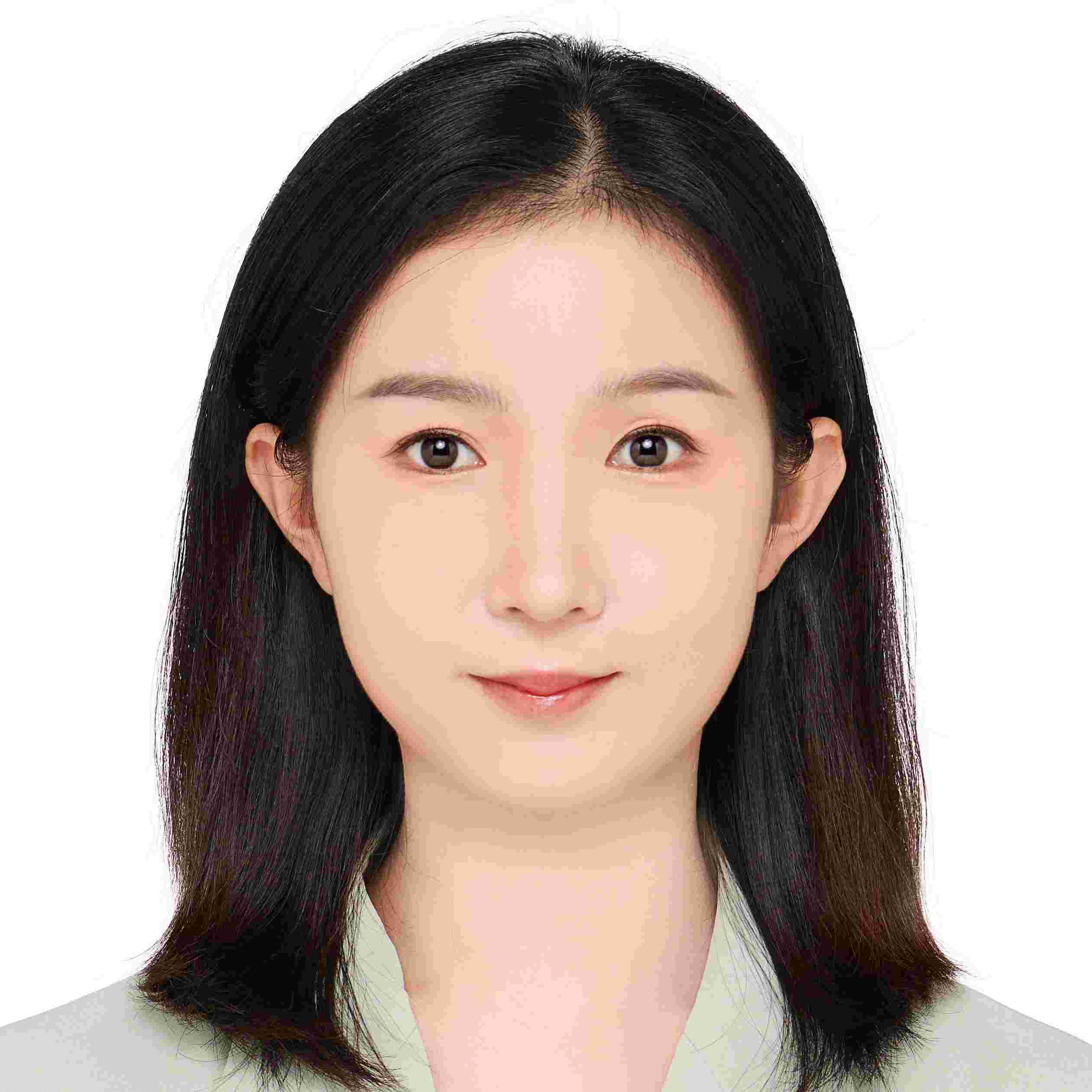 高教员