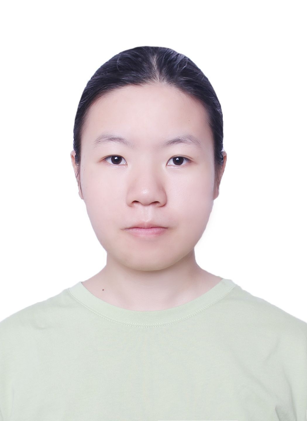 周教员
