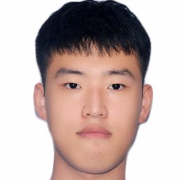 张教员