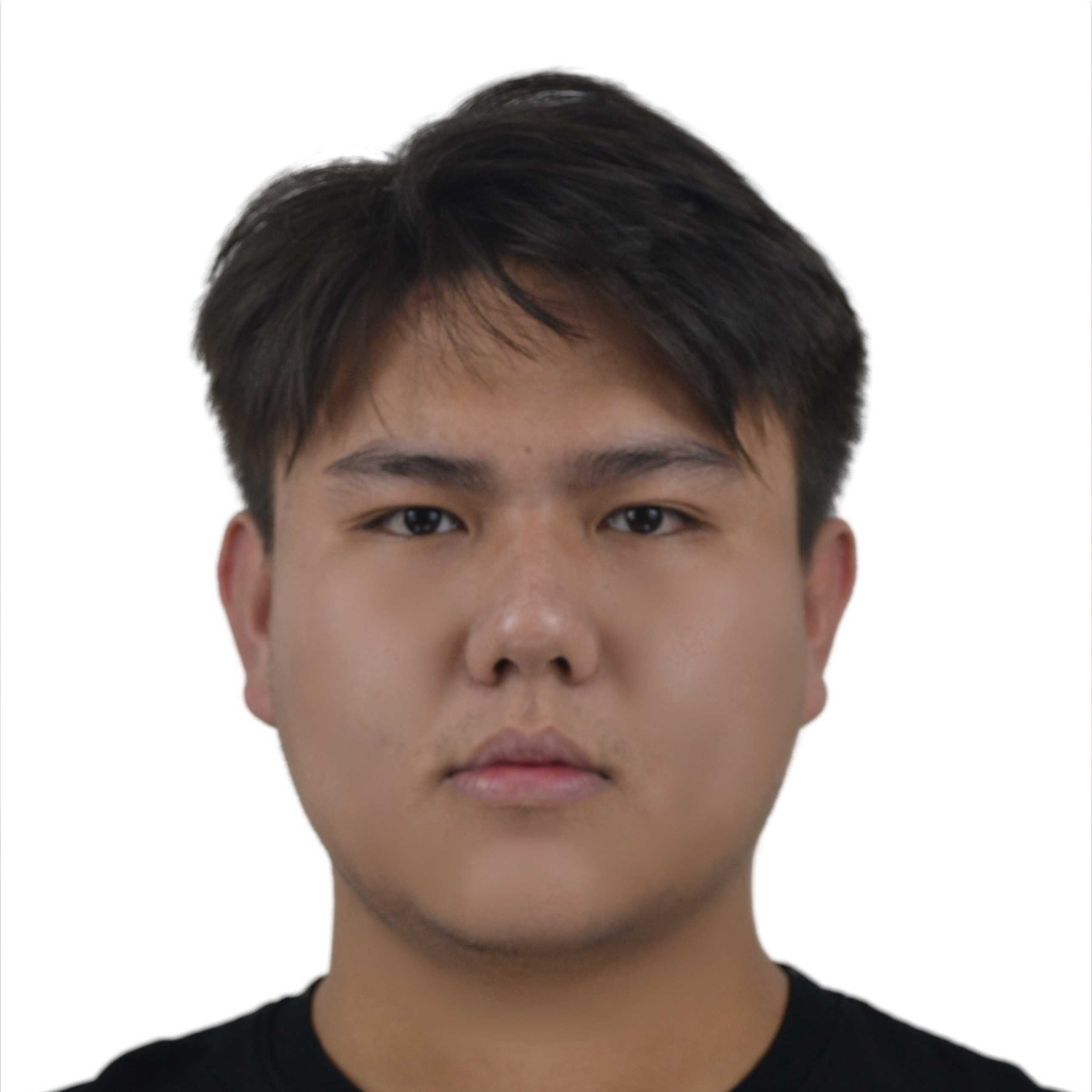 汪教员