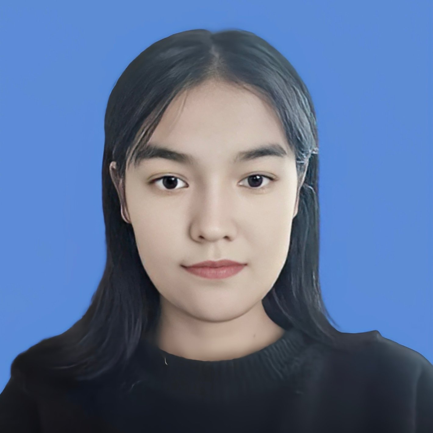 阿教员