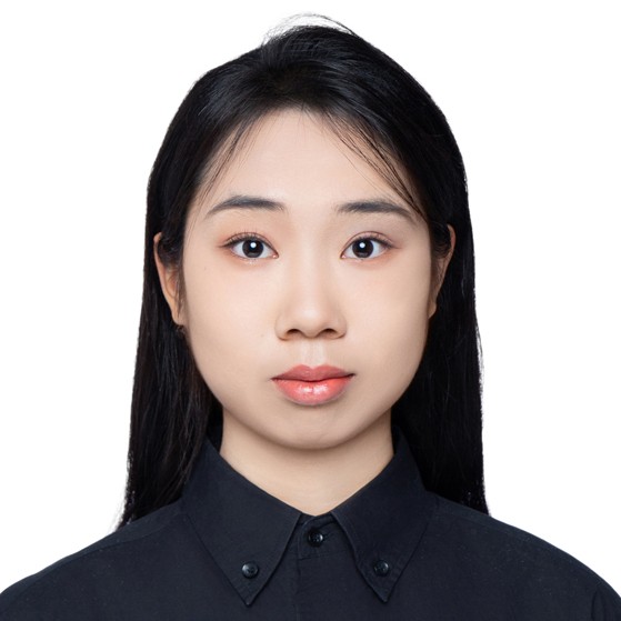 苏教员