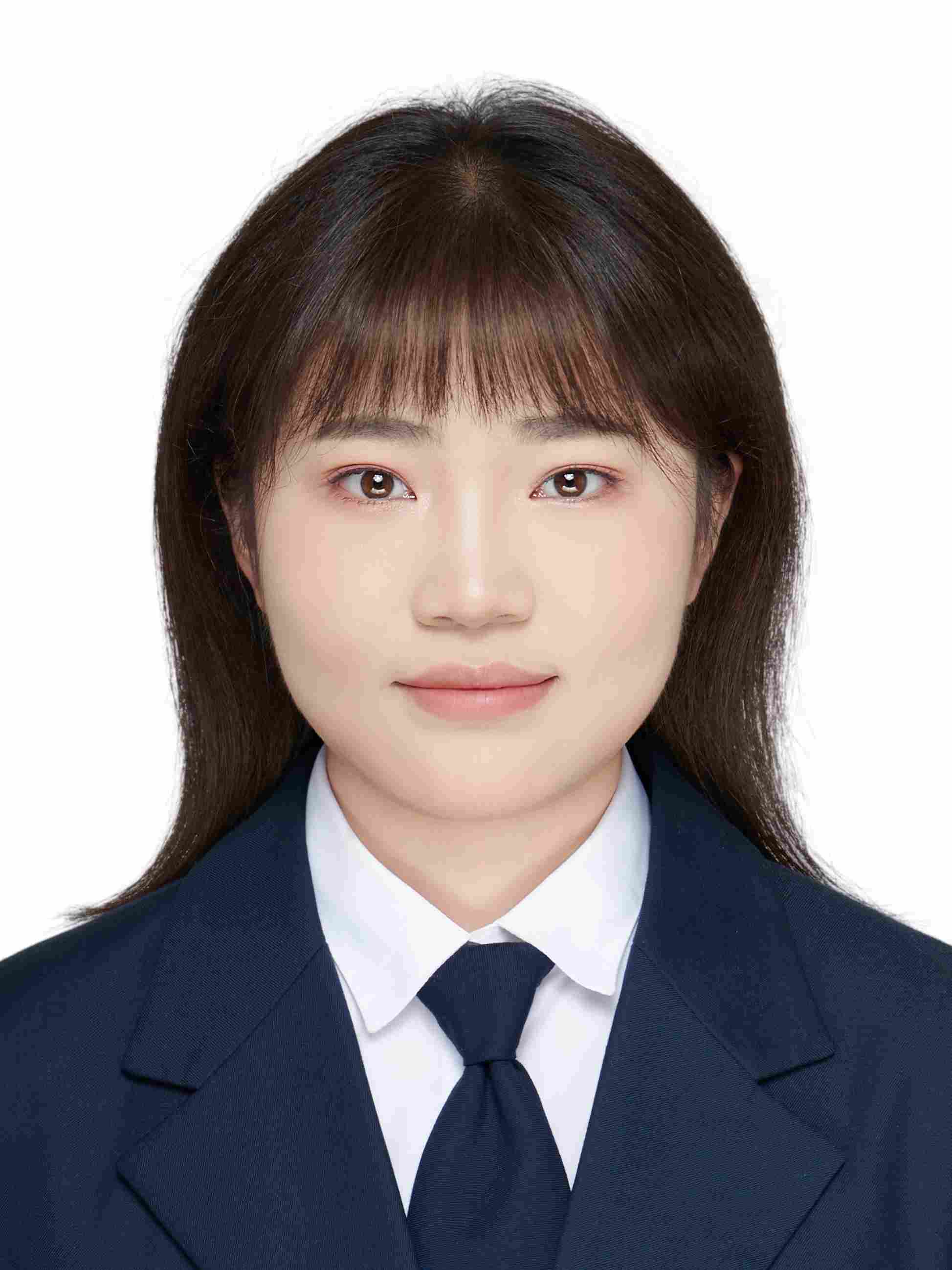 陈教员