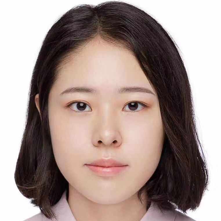 董教员