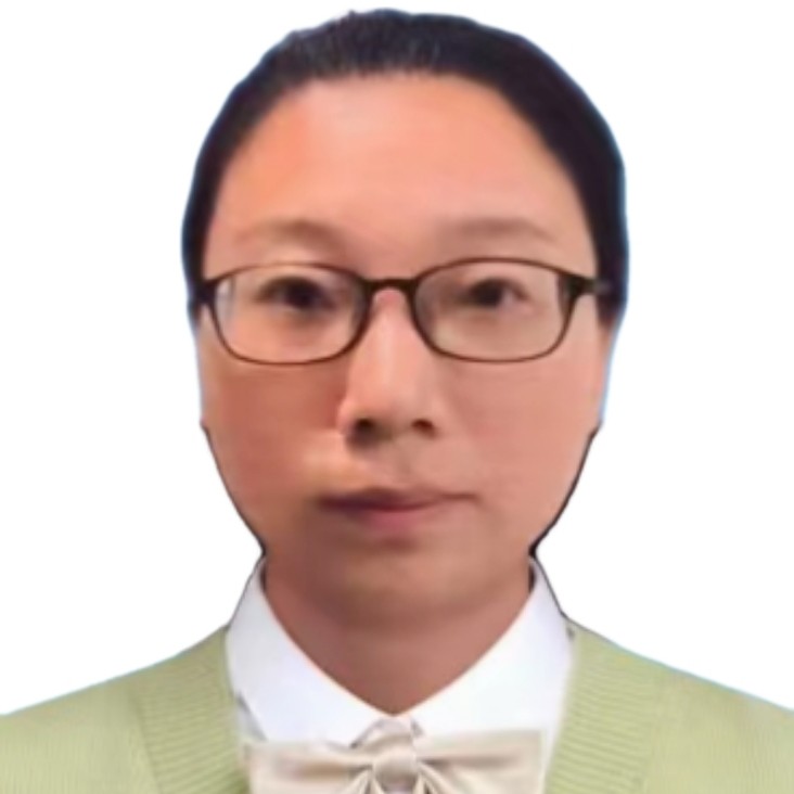 王教员