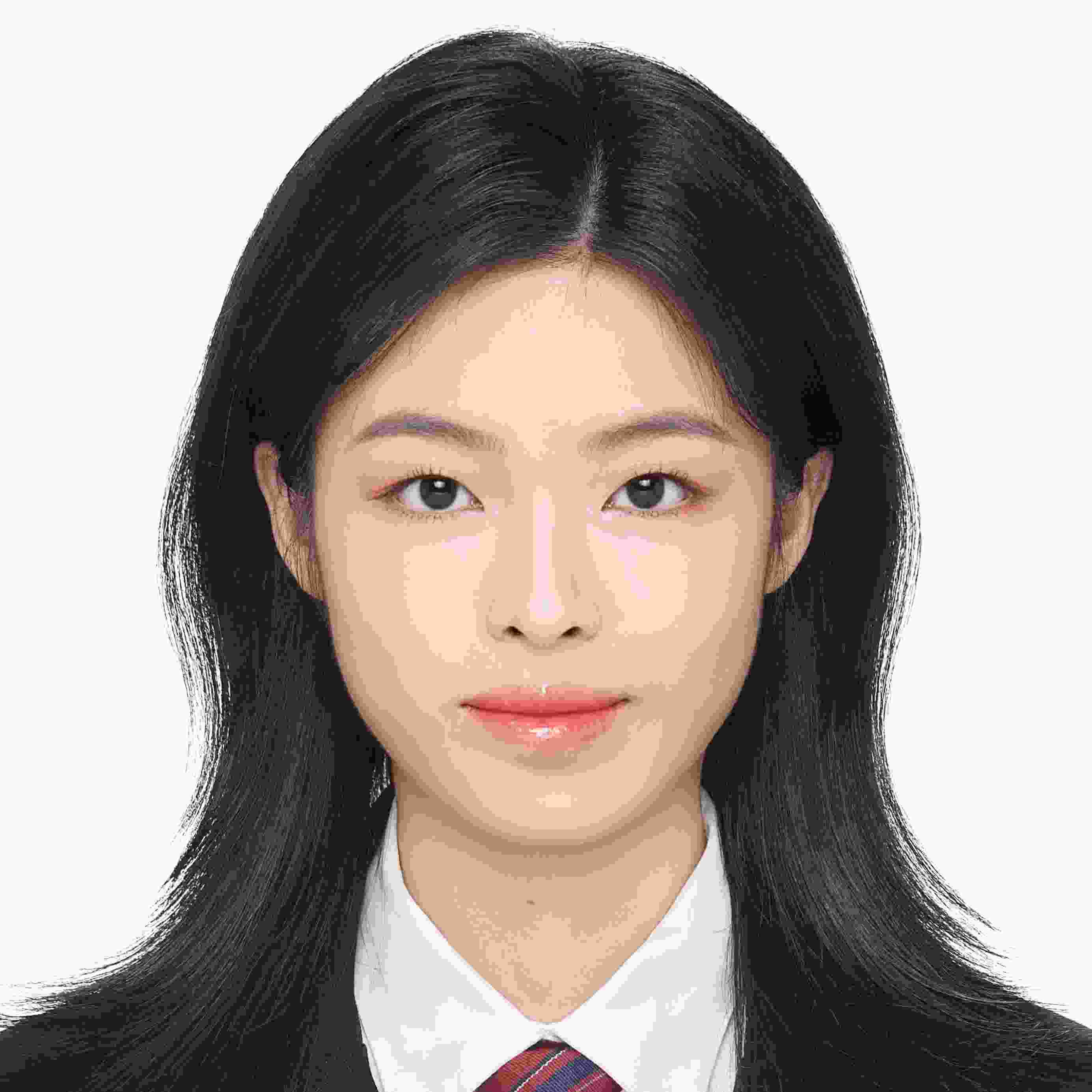 李教员