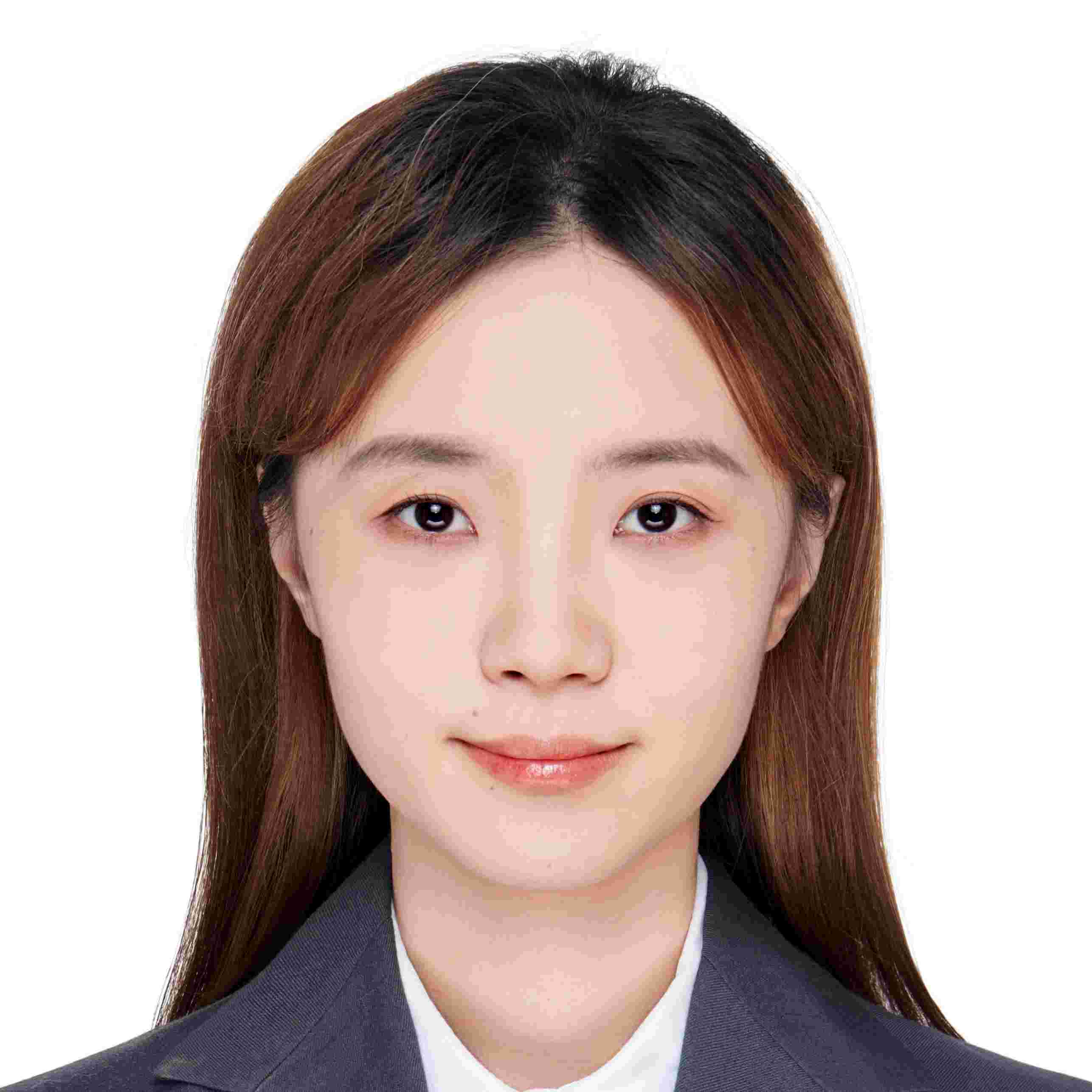 李教员