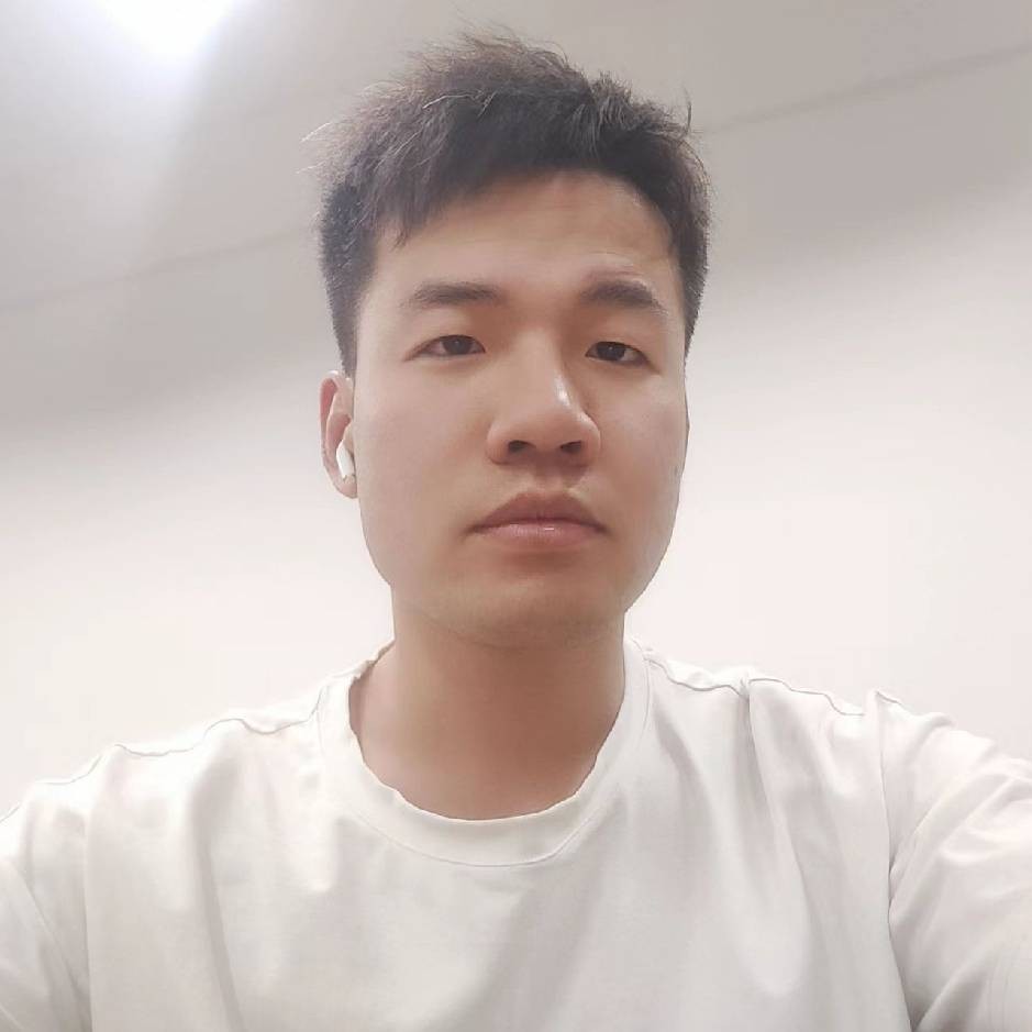 刘教员