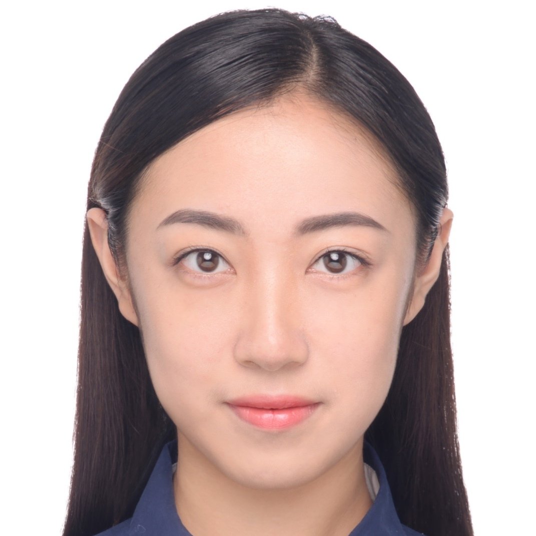 王教员