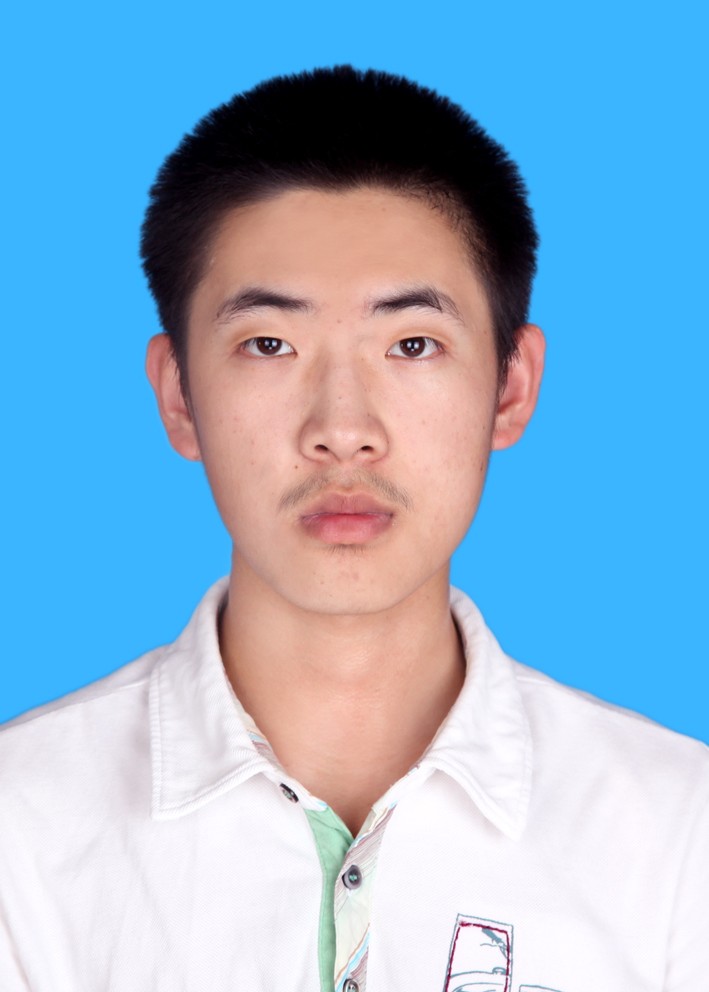 李教员