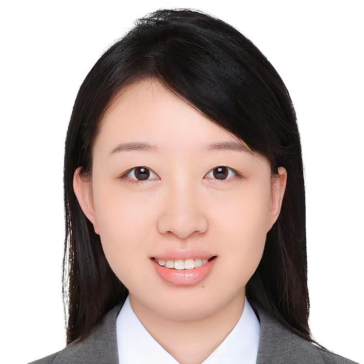 马教员