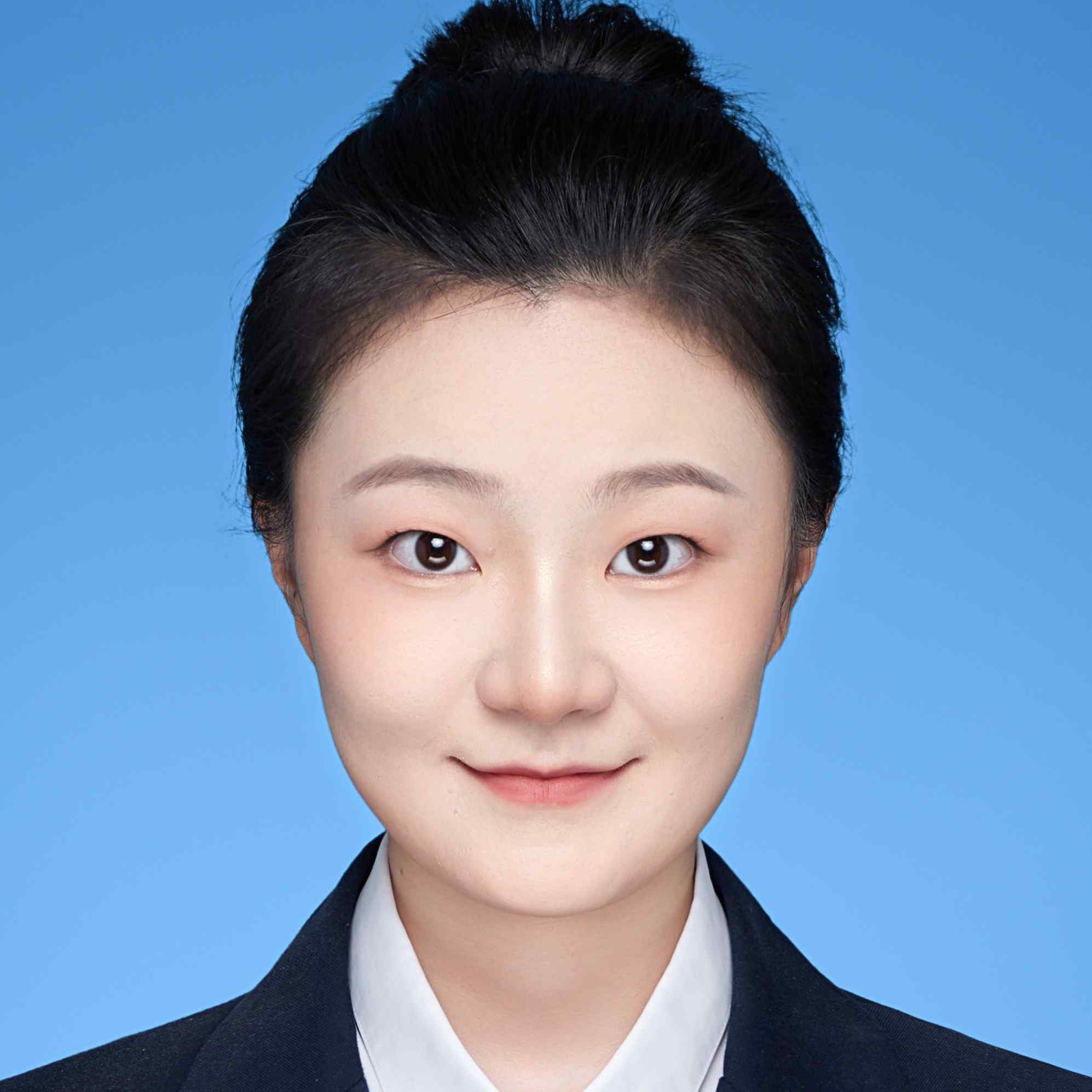 晋教员