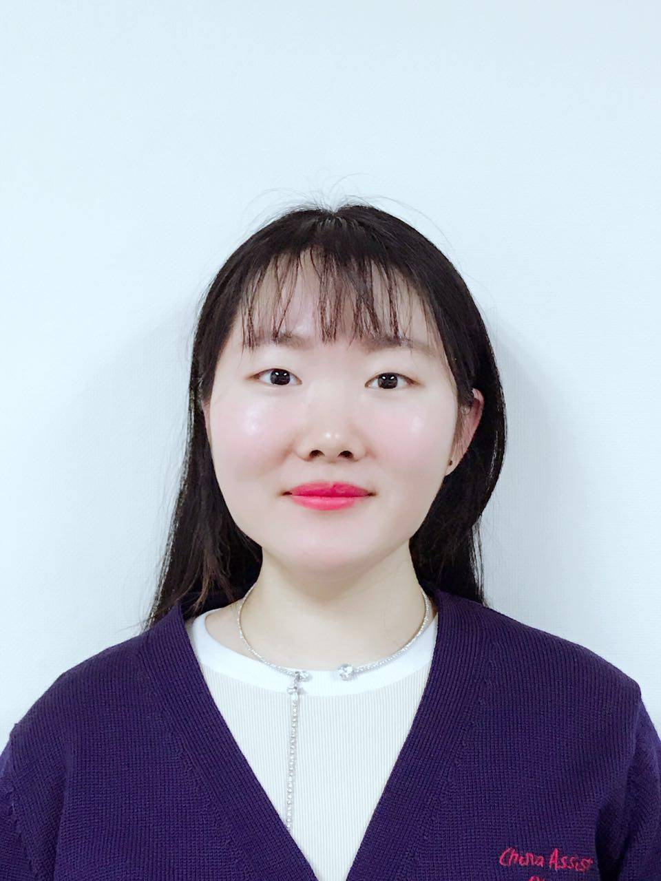 赵教员