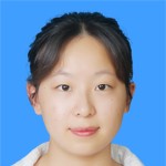 秦教员