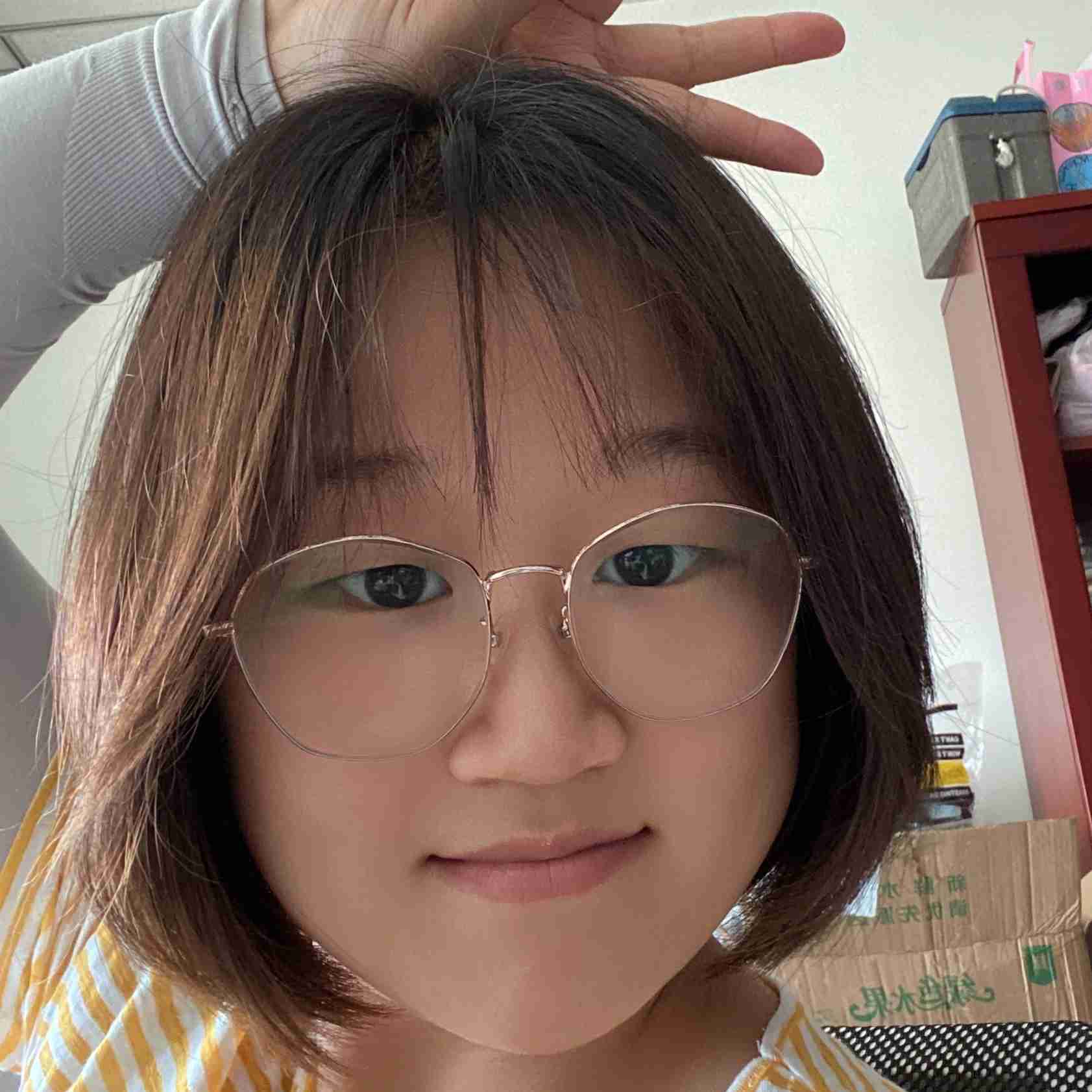 王教员
