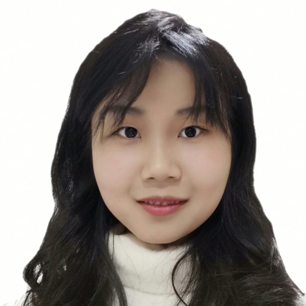 李教员