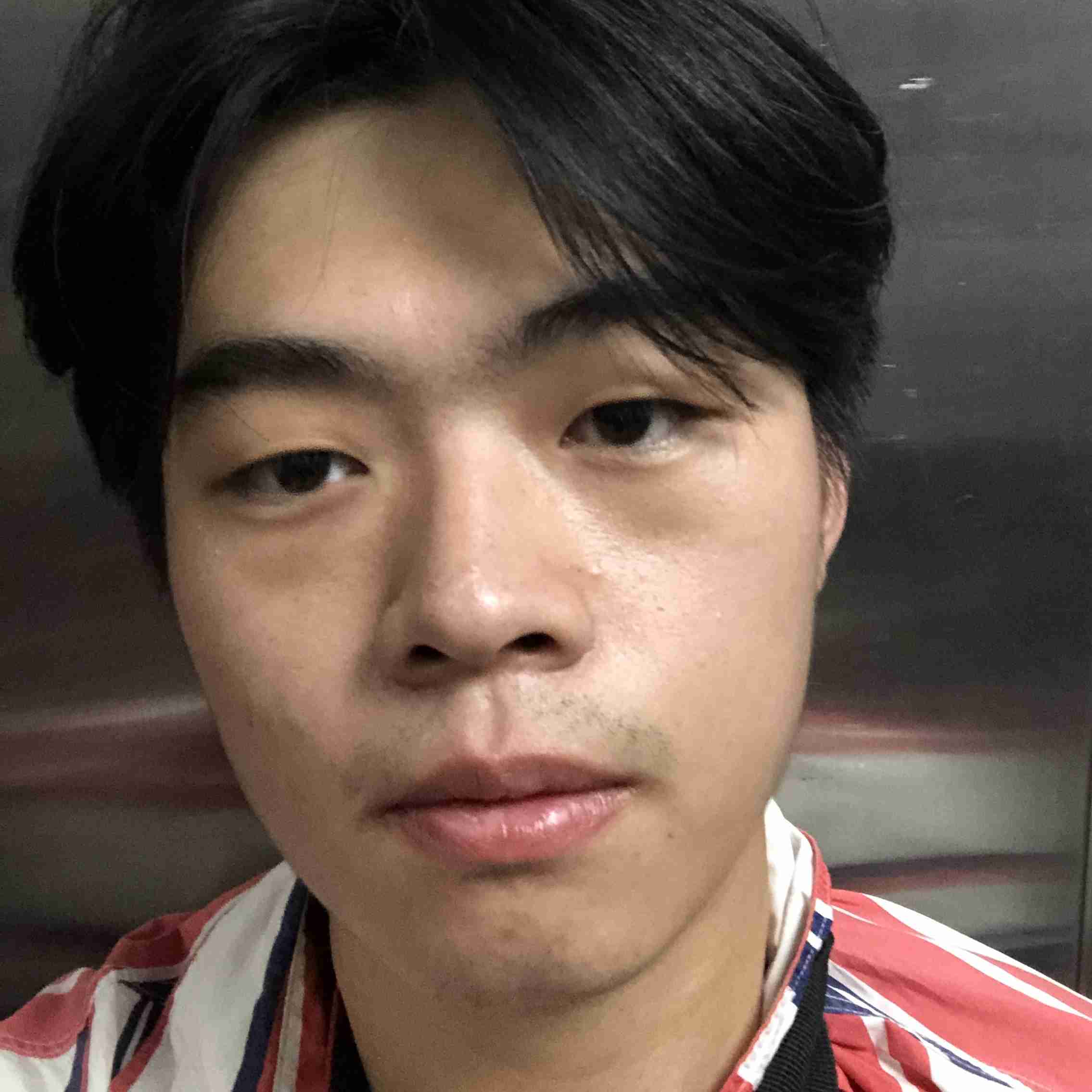 李教员