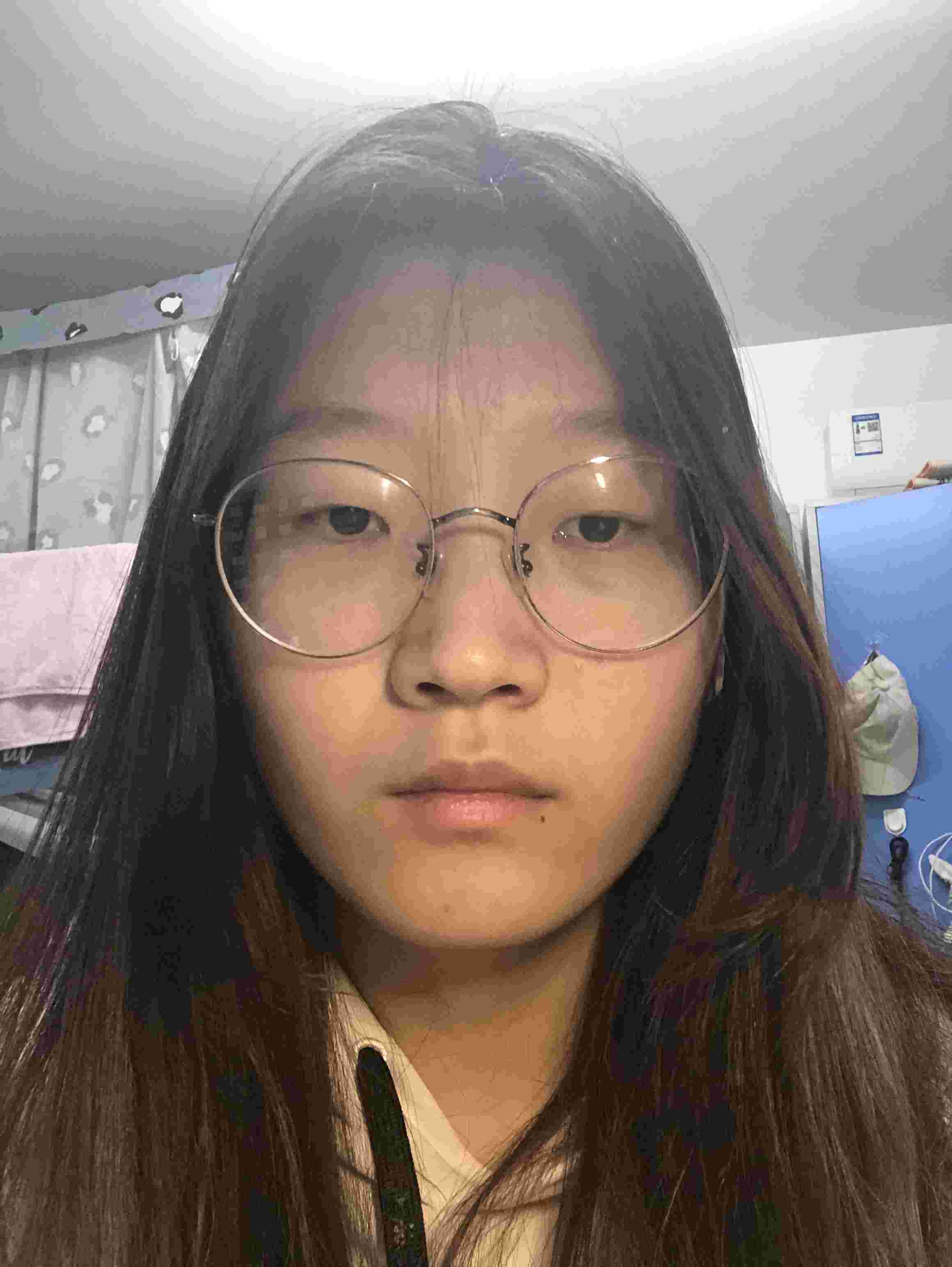 胡教员