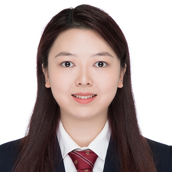 欧教员