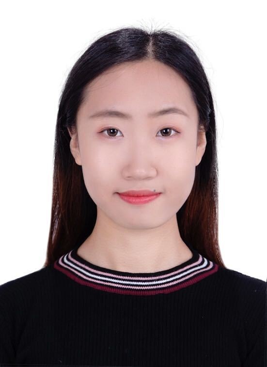 王教员