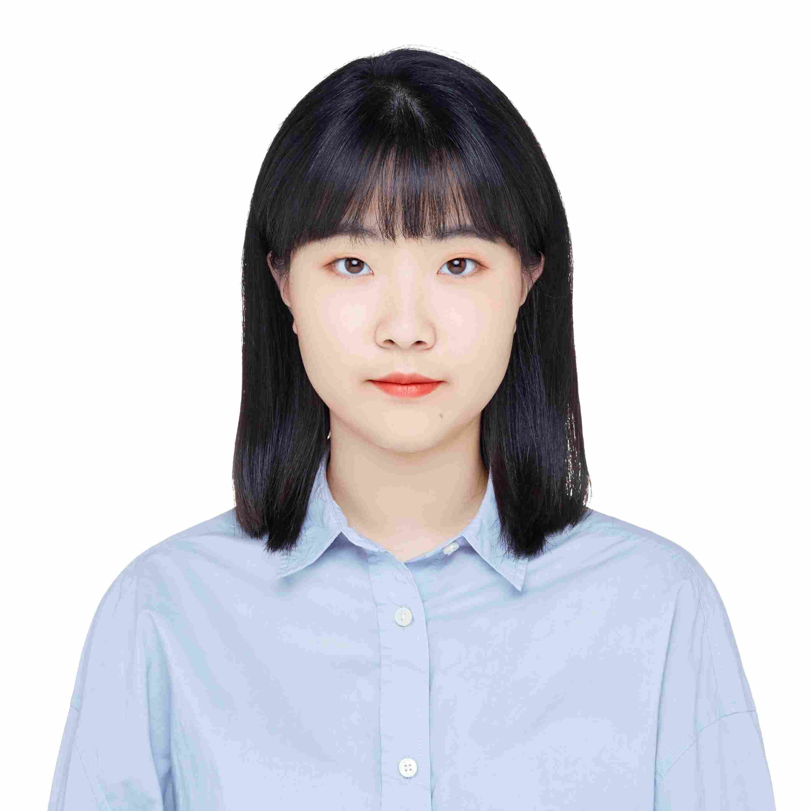高教员