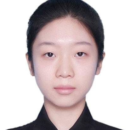 王教员