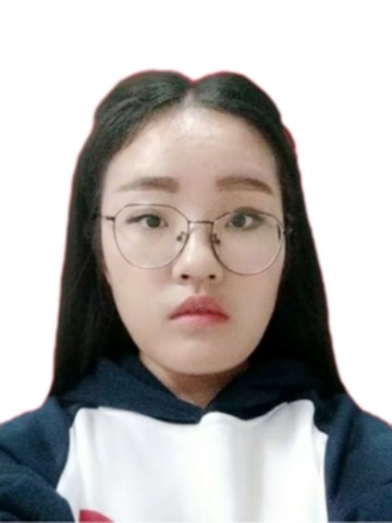 王教员