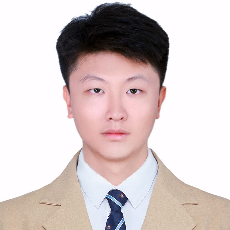 王教员