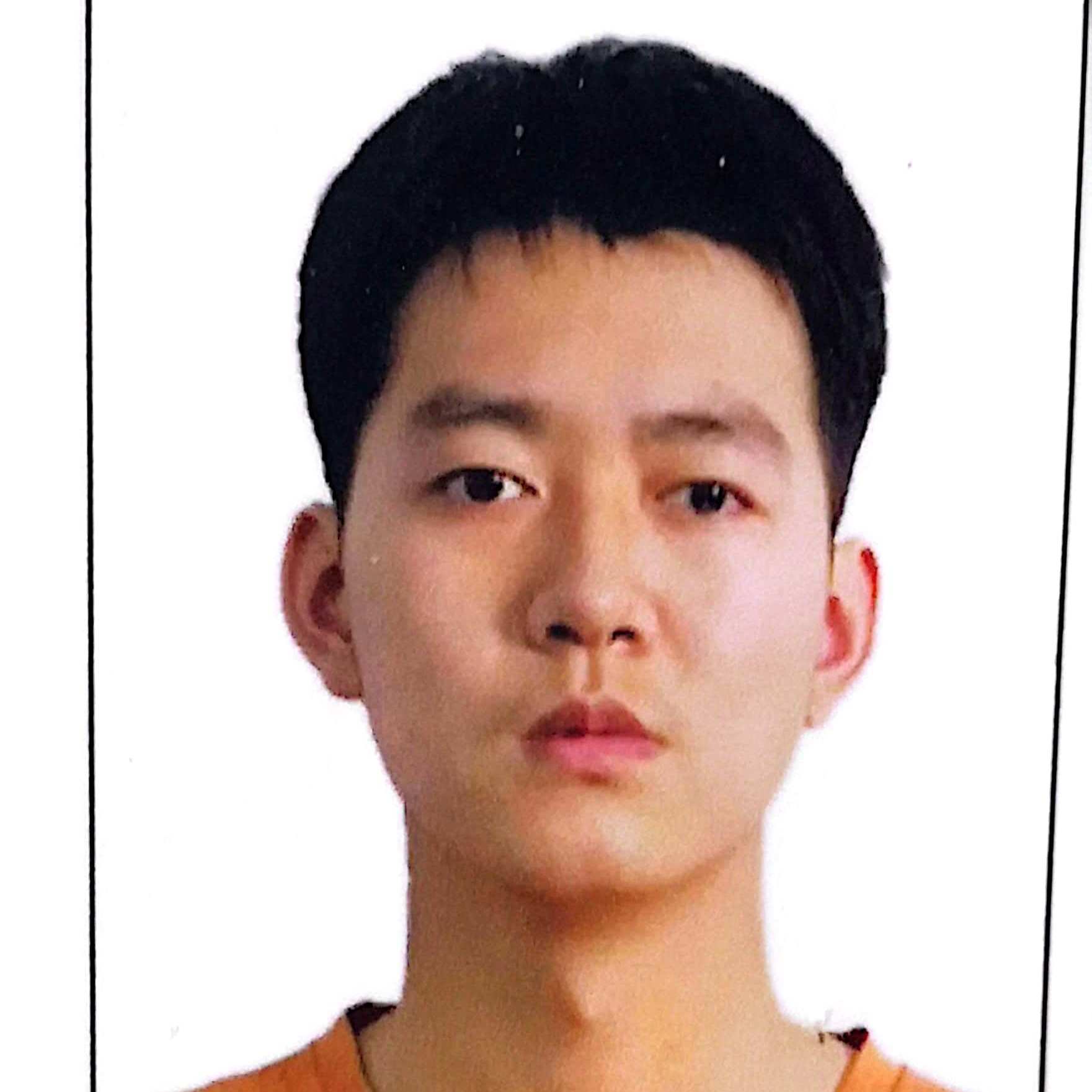 高教员