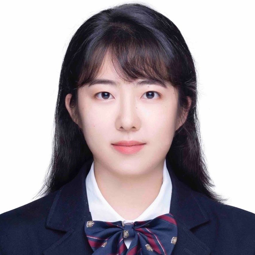 申教员