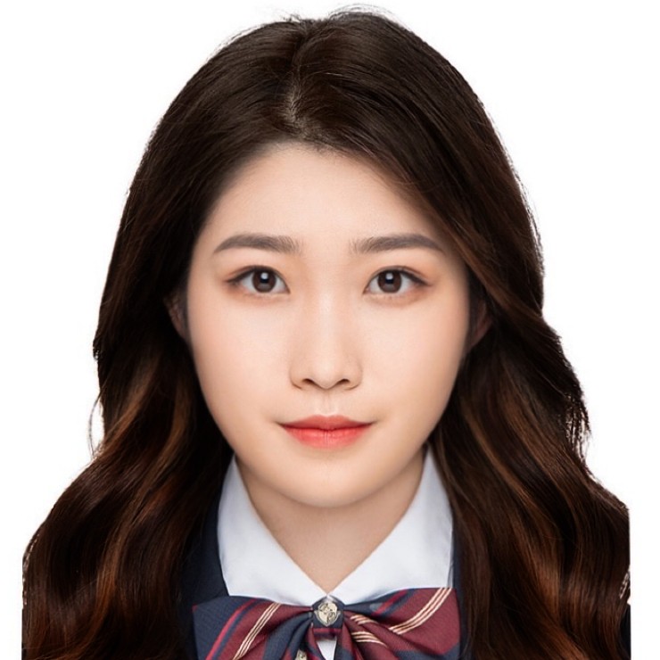 孟教员