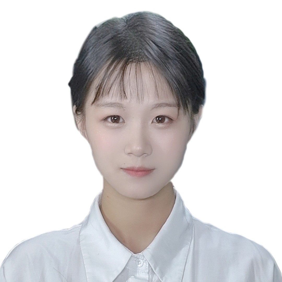 程教员