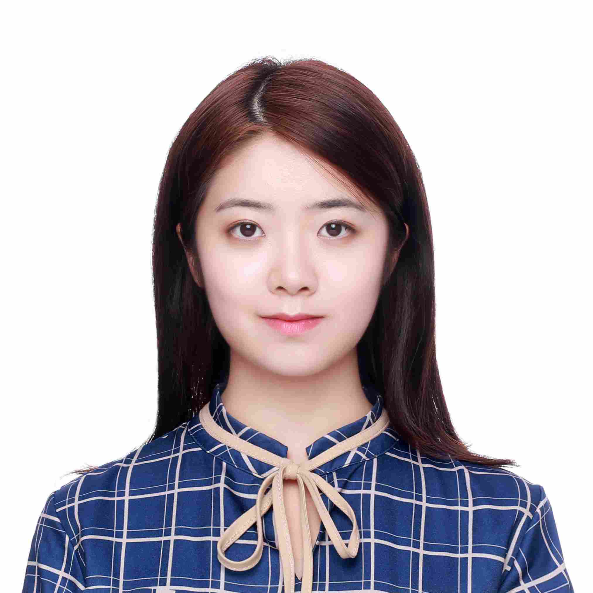 丁教员
